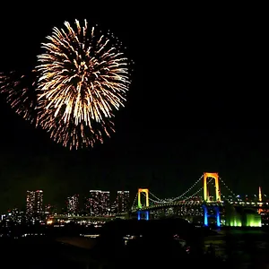  アパート 1 Line To Asakusa! 5 Mins Walk From Togoshi-ginza Sta