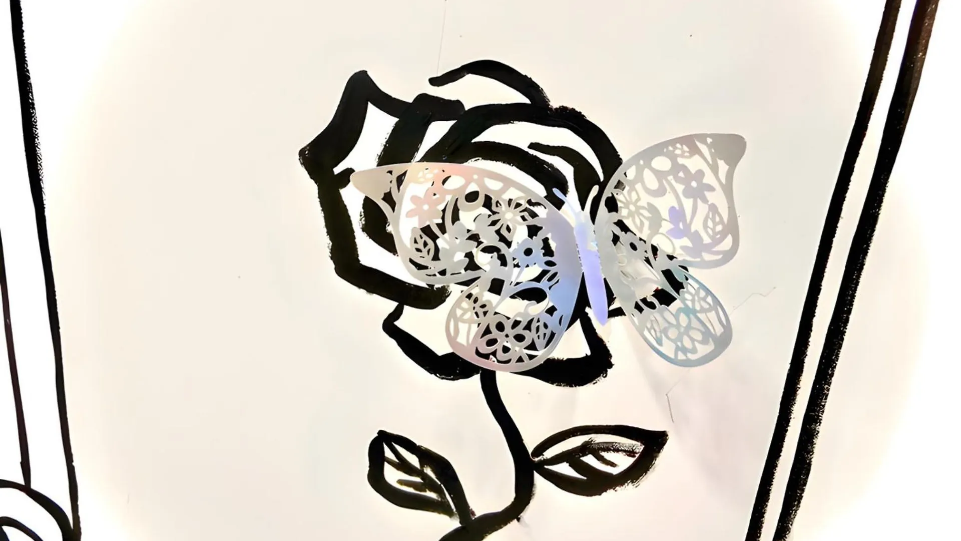 טוקיו Eternity Apartment Hotel Shinagawa - Vacation Stay 01945V 0*,