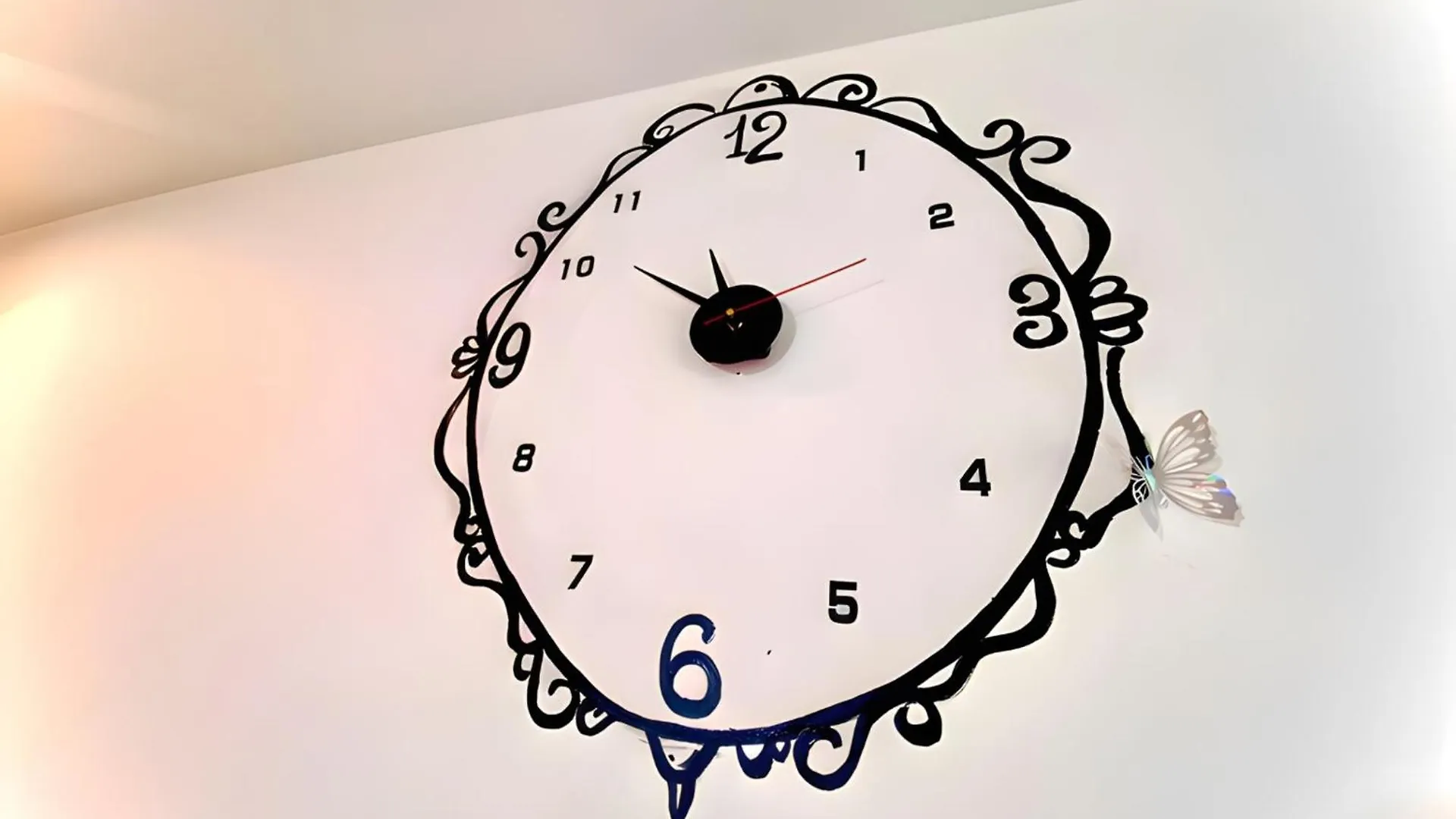 טוקיו Eternity Apartment Hotel Shinagawa - Vacation Stay 01945V