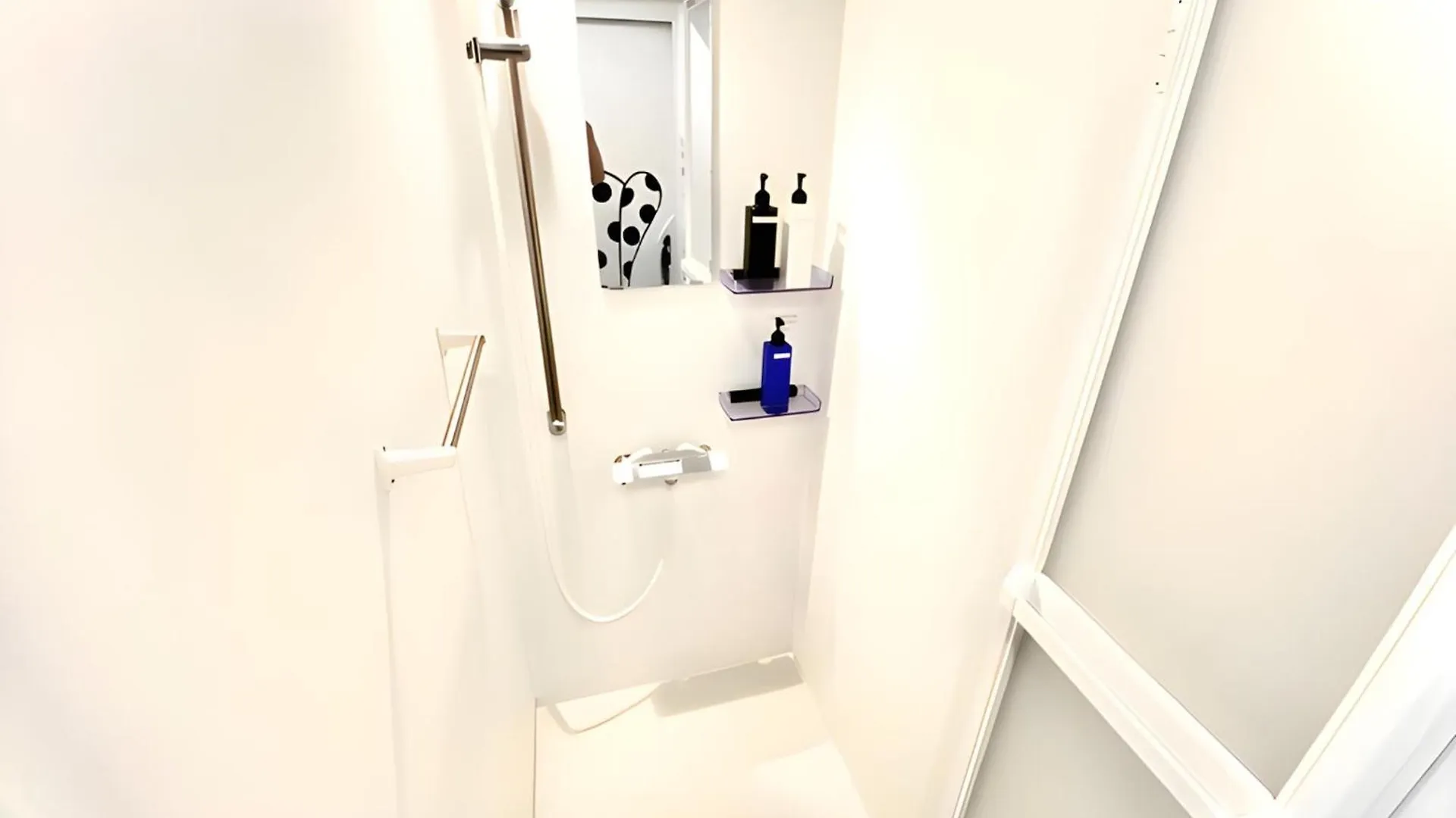 Eternity Apartment Hotel Shinagawa - Vacation Stay 01945V Τόκιο