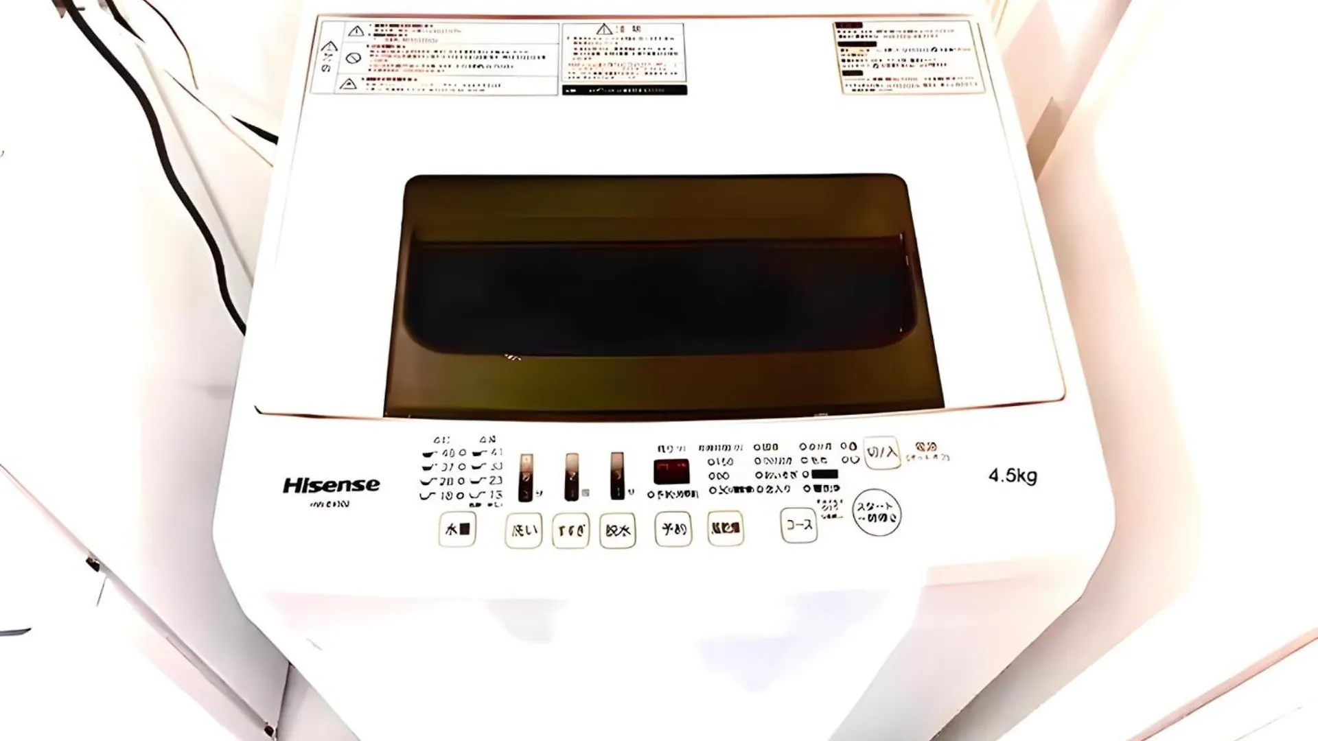 Eternity Apartment Hotel Shinagawa - Vacation Stay 01945V Τόκιο 0*,