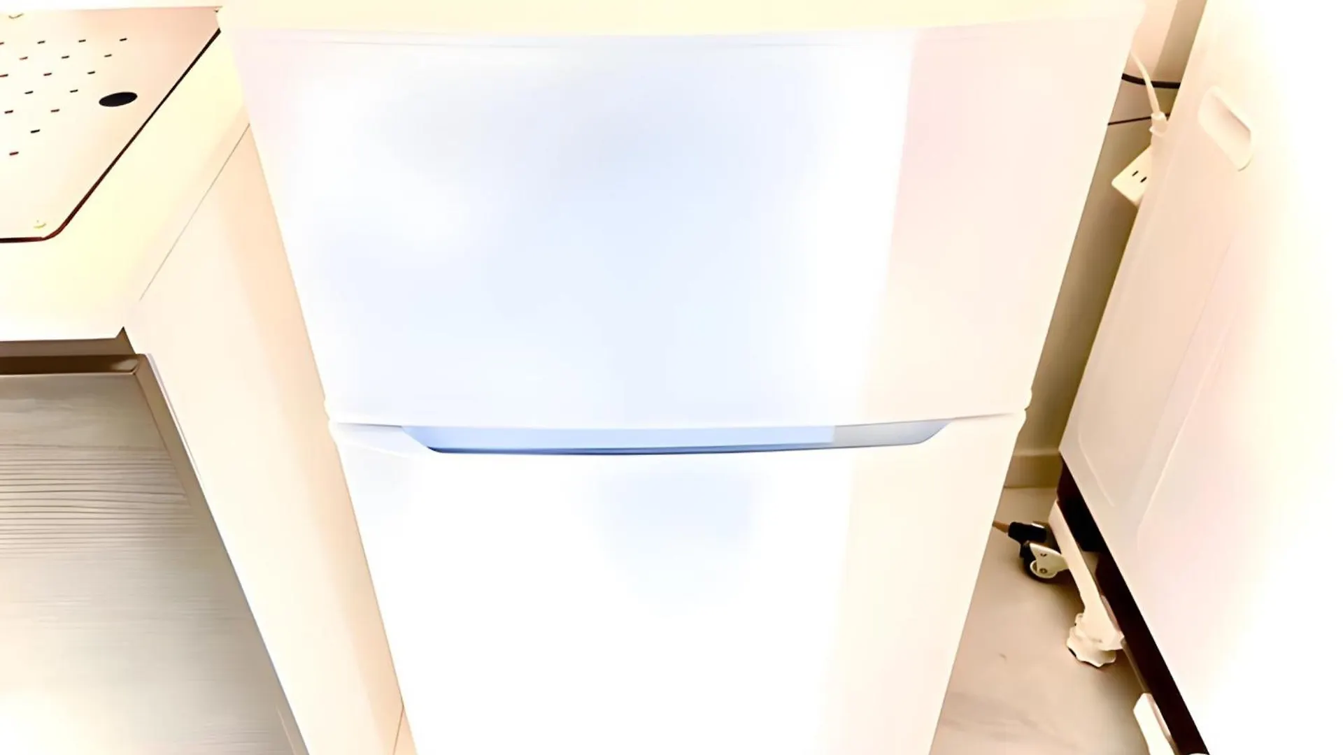 Eternity Apartment Hotel Shinagawa - Vacation Stay 01945V Τόκιο