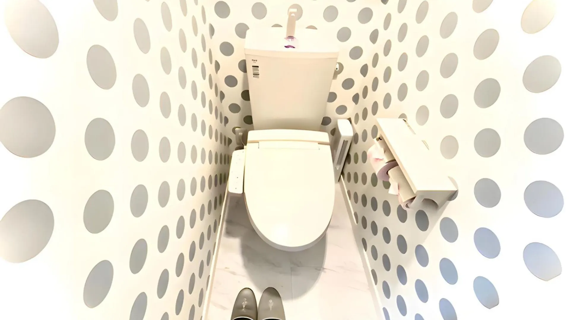 Eternity Apartment Hotel Shinagawa - Vacation Stay 01945V Τόκιο 0*,